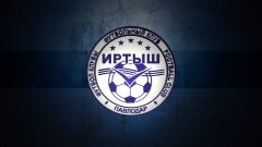 Тренером вратарей назначен Андрей Ненашев